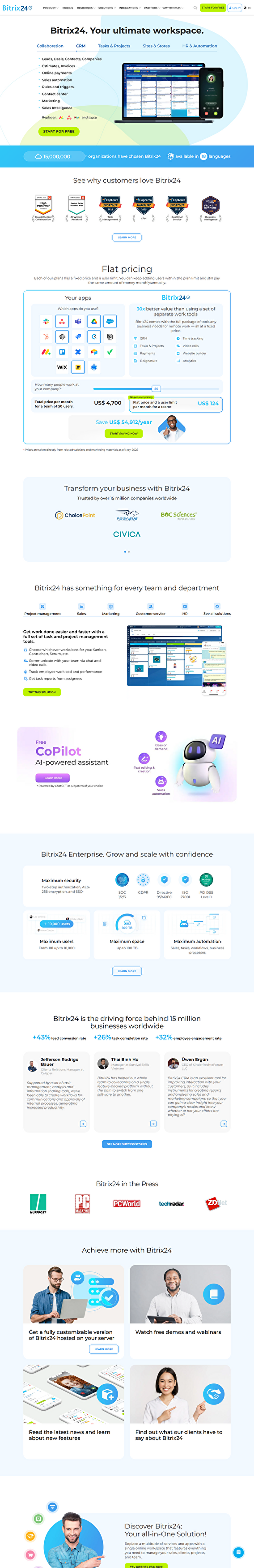 Bittrex Login | Log In To Your Bittrex Account | Bittrex Login
